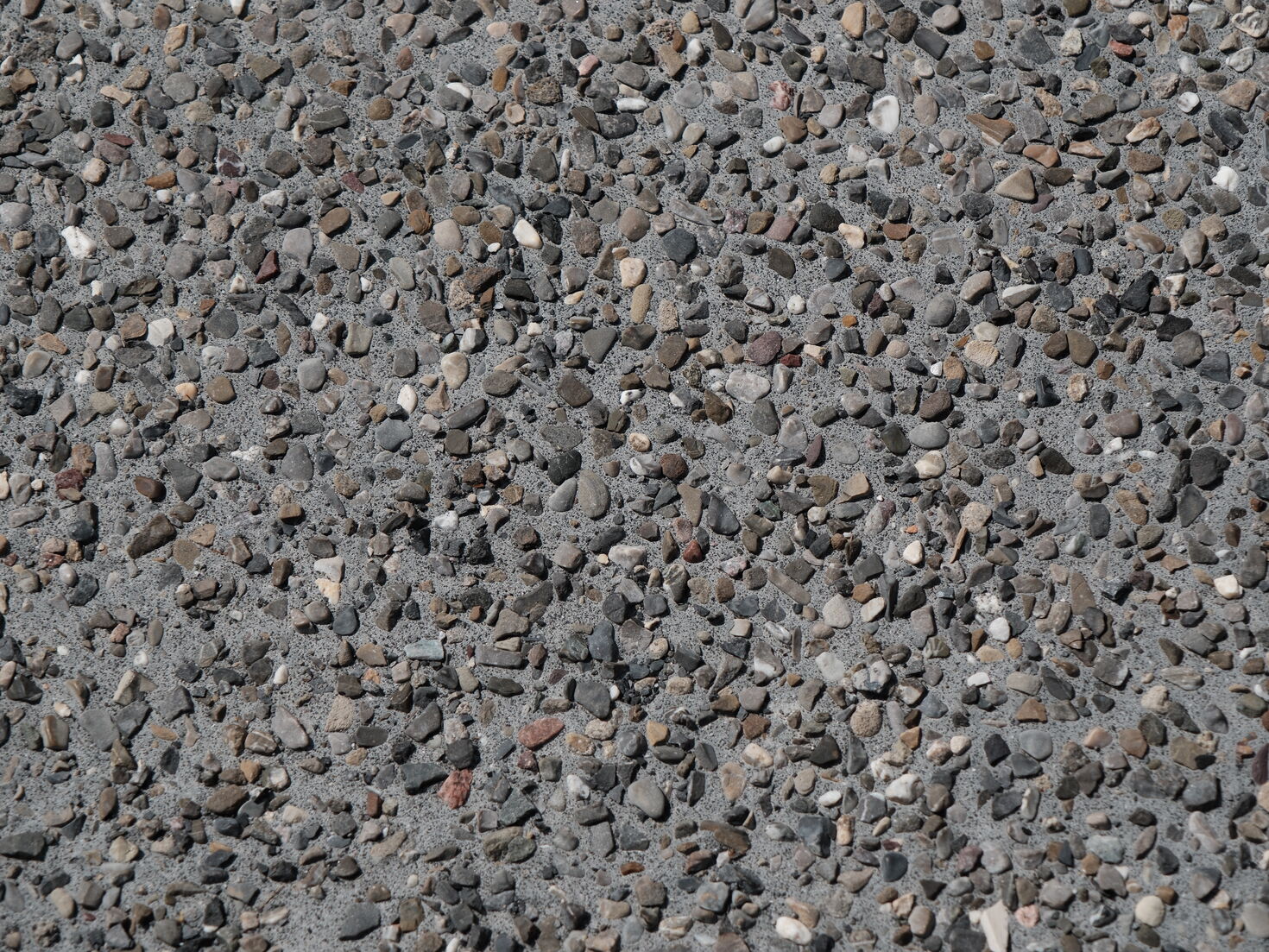 Material 1