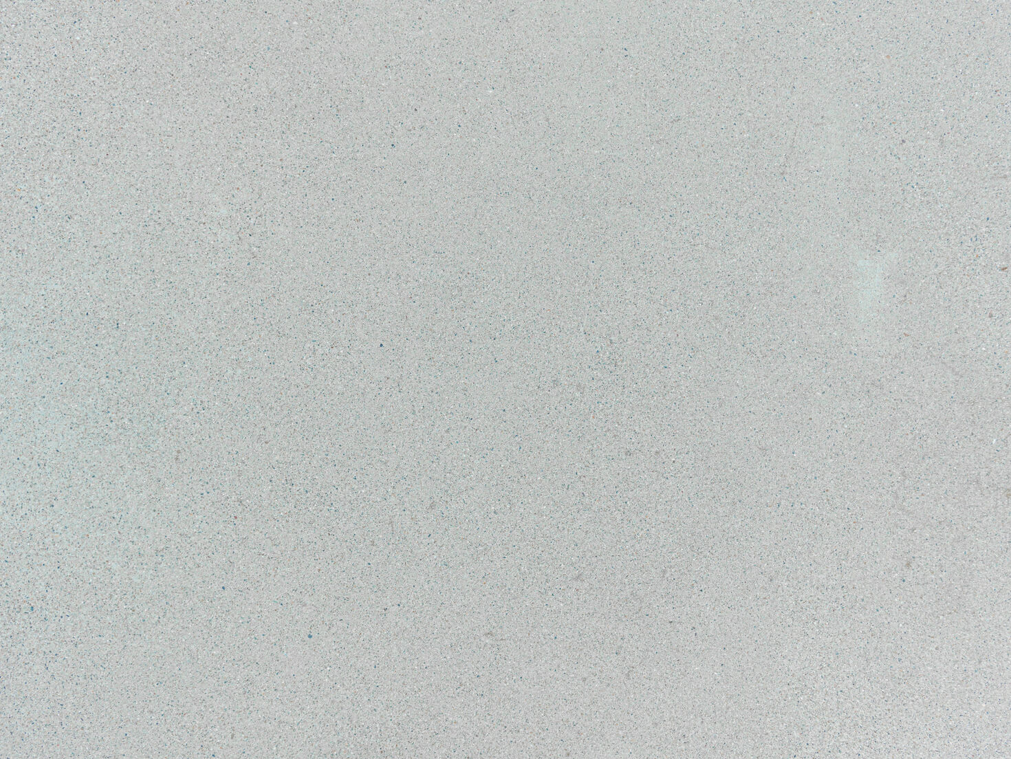 Product bg 2